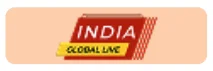 India Press News