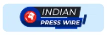 India Wire News