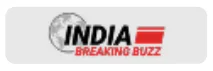 India News 9