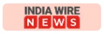 The India Watch