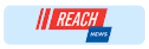 India 44 News