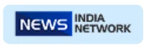 AB India News