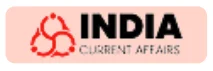 Stray India