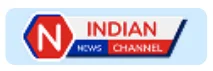 News Economic Media