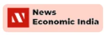 Odisha News