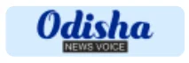 Tech Time News