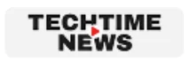 Today Live News