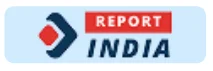 India Broadcast