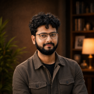 Jyotirmay Ray — WordPress, SaaS & AI Automation Developer logo